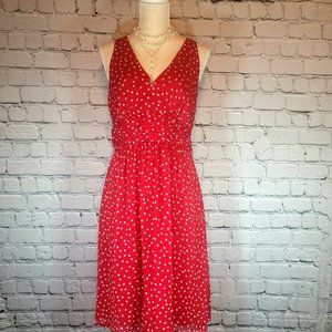 George Summer Dress Sz 8